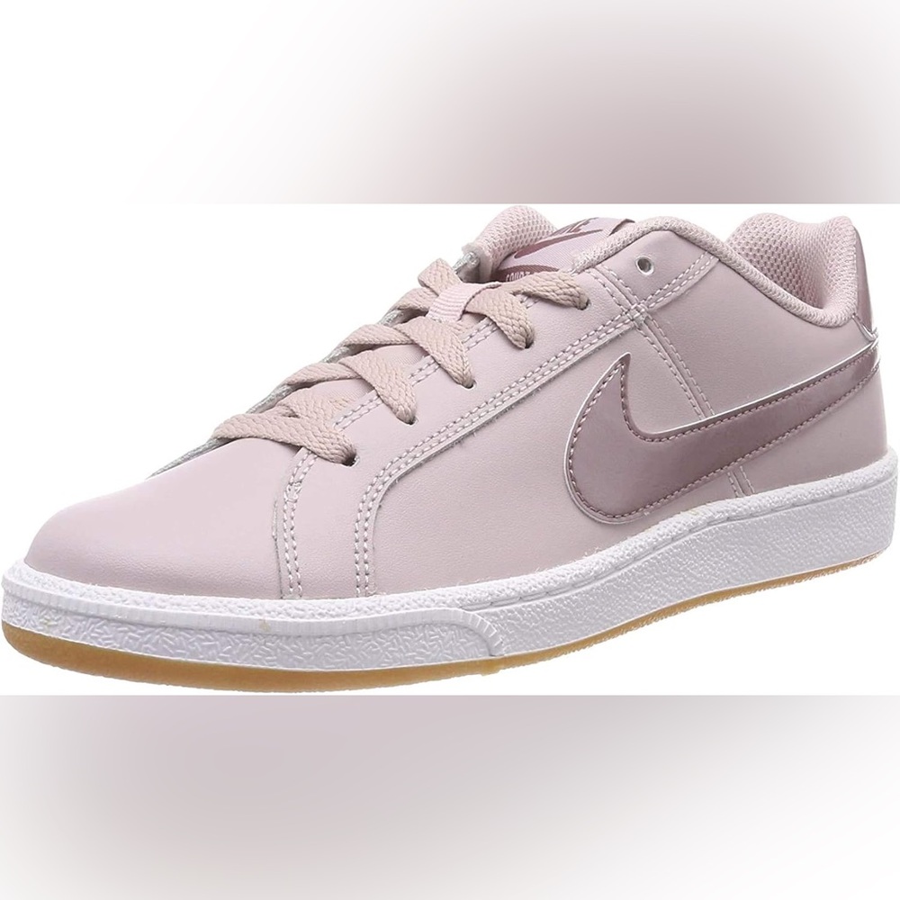 Brand New Nike Women's Court Royale Sneakers - Picture 7 of 7
